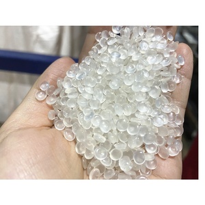 Nhựa Tái Chế Đùn Tạo Hạt Máy Cho BOPP Phim Pellet Làm Pelletizing Dòng - Product Image 6