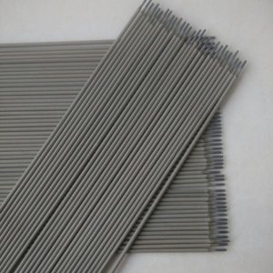 Electrodos de soldadura de acero suave, E7018 <span class=keywords><strong>E6010</strong></span> E6013, suministro de fábrica - Product Image 2