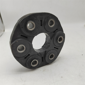 WLBTR OEM 5144110015 eje de transmisión trasero Flex <span class=keywords><strong>Disct</strong></span> para Chrysler 300C 04-10 Dodge Charger - Product Image 5