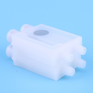 Amortiguador Original Dx7, Entrada Pequeña, Amortiguadores de Tinta Dx7 - Product Image 3