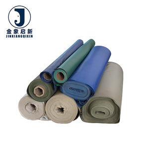 Bâches en PVC d'extérieur <span class=keywords><strong>pour</strong></span> <span class=keywords><strong>piscine</strong></span>, revêtement de <span class=keywords><strong>sol</strong></span> imperméable, durable et résistant aux déchirures - Product Image 1