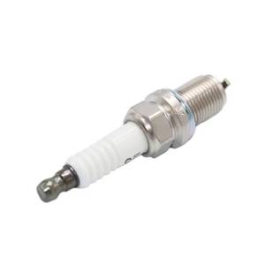 新しいイリジウム90919-YZZAC Q20-U11スパークプラグToyata用 - Product Image 6