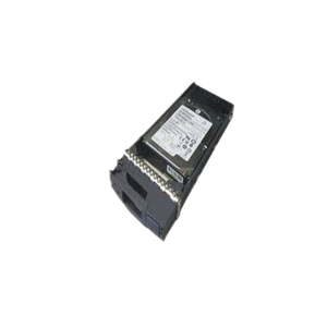 X319A 7.68tb 12G 2.5 "固态硬盘108-00687 S319A DS224C DS224X FAS255X X319A-R6 - Product Image 5