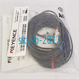 1! مستشعر مفتاح كهروضوئي جديد <span class=keywords><strong>Pr</strong></span>- M15n3 جديد تمامًا أصلي Spot Plc - Product Image 1