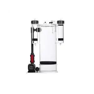 Écumeur <span class=keywords><strong>de</strong></span> protéines rectangulaire écologique en plastique 5000ML pour aquarium d'eau salée - <span class=keywords><strong>Étoile</strong></span> <span class=keywords><strong>de</strong></span> <span class=keywords><strong>mer</strong></span> rouge - Product Image 1