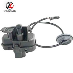 油箱盖电机 OEM 2H6810773 2H6 810 773 2H6810773A 2H6 810 773A 适用于大众 A-marok 2017 2018 2019 2020 - Product Image 3