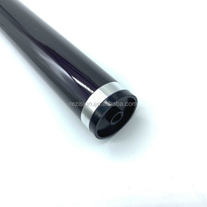 Hochwertige Rezision Guangdong OPC-Trommel für <span class=keywords><strong>Canon</strong></span> IR 1015 1215 1218 1318 1510 1520 Drucker Kopierer Ersatzteile - Product Image 6