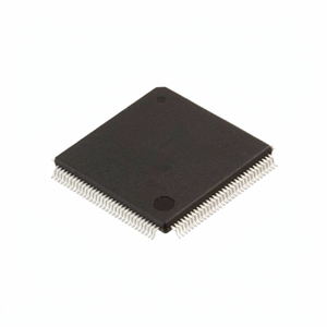 En stock, composant électronique intégré EPM7256AEFC256-10N IC CPLD 256MC 10NS 256FBGA, vente en gros, 256 BGA - Product Image 1