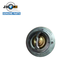 汽车配件LBYQ6-1026恒温器热销产品在市场 - Product Image 4