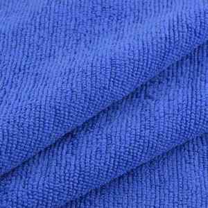 Fournisseurs chinois de rouleaux, rouleaux de tissu en microfibre ultra-fine - Product Image 3