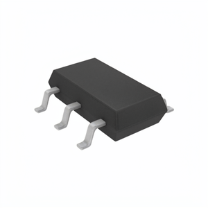 LTC6993IS6-2#TRPBF SOT 23 6 <b>Thin</b>, TSOT 23 6 Manufacturer Channel Logic Buy Online Electronic Components - Product Image 1
