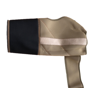 Palsu kaki, lengan penyangga AK, tali paha palsu - Product Image 2