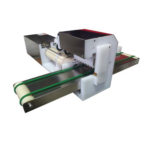 Nhà Máy Giá Chất Lượng Cao Bbq Xiên Thịt Maker Thịt Xiên Công Cụ - Product Image 3