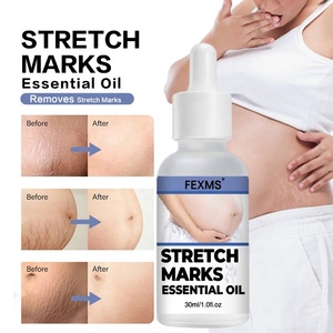 <span class=keywords><strong>Aceite</strong></span> Corporal Esencial <span class=keywords><strong>Regenerador</strong></span> para el Cuidado de la Piel FEXMS al por Mayor, Reparación de <span class=keywords><strong>Cicatrices</strong></span>, Prevención de Estrías, Eliminación de Estrías - Product Image 5