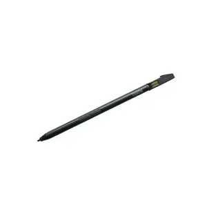 De gros stylus stylo thinkpad-Stylet tactile ThinkPad X1 S1, pour le Yoga 11e, livraison gratuite