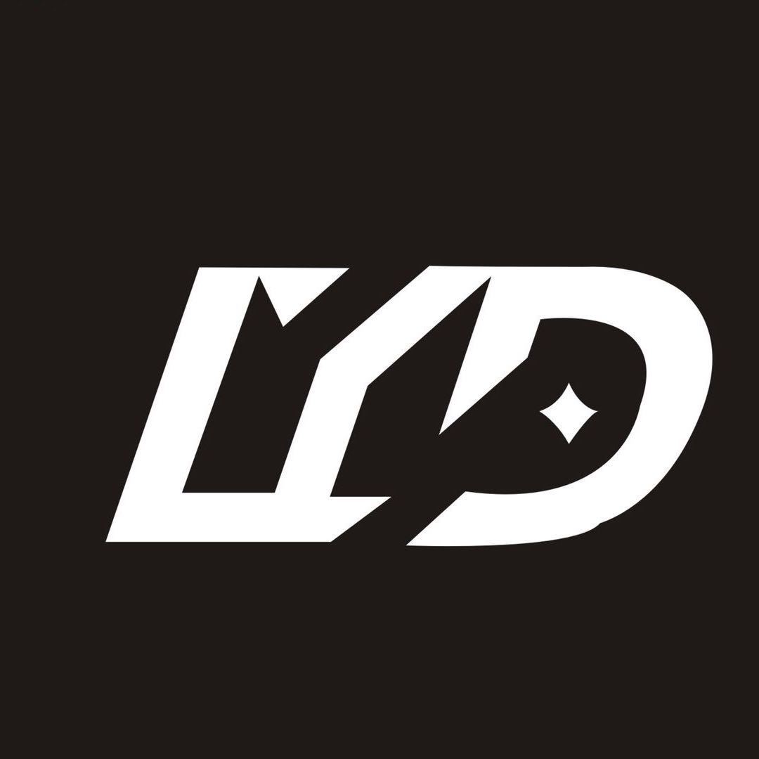 Quanzhou Langyide Changtai Clothing Accessories Co., Ltd.