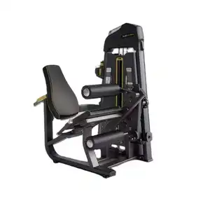 Professional Custom Leg Curl/Leg Extension/Leg Press Machine