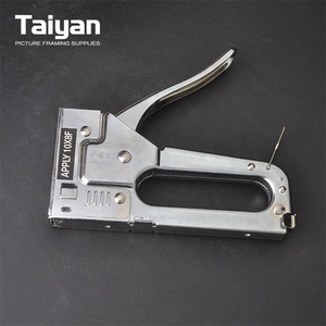 <span class=keywords><strong>Pistola</strong></span> <span class=keywords><strong>de</strong></span> grapas manual TS-D15 <span class=keywords><strong>de</strong></span> 4-8 mm, herramienta <span class=keywords><strong>de</strong></span> fijación manual <span class=keywords><strong>de</strong></span> alta calidad, <span class=keywords><strong>pistola</strong></span> <span class=keywords><strong>de</strong></span> <span class=keywords><strong>clavos</strong></span> para trabajar la madera, marcos <span class=keywords><strong>de</strong></span> fotos y reparación <span class=keywords><strong>de</strong></span> muebles - Product Image 4