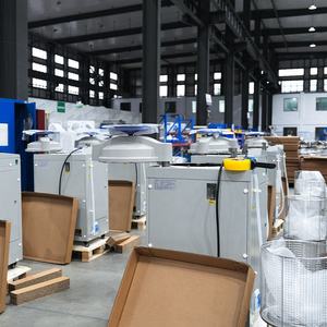 BIOBASE Masaüstü Dijital Ekranlı Yüksek Hassasiyetli Üniversal Test BK-UTM5 Bilgisayar Kontrollü Yay Gücü Gerilim Ölçer Test Cihazı Laboratuvar İçin - Product Image 2