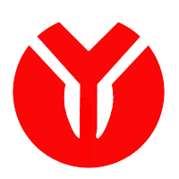 Wuxi Yunlu Hardware And Electrical Equipment Co., Ltd. logo