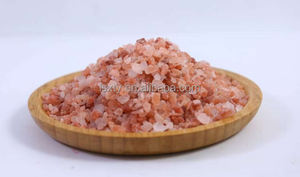 Bain salé extérieur coloré parfumé naturel coréen Bain relaxant musculaire Sel de bain magnésium - Product Image 5