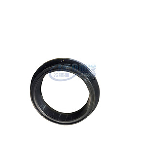 Joint d'étanchéité York W534D0494C01 pour pièces de climatisation centrale et de réfrigération - Product Image 3