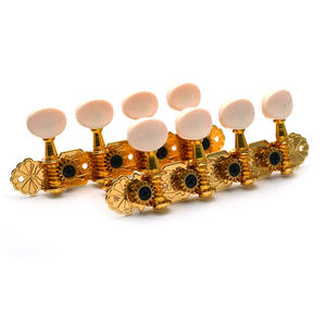 Clavijas <span class=keywords><strong>de</strong></span> afinación Llaves <span class=keywords><strong>de</strong></span> afinación Clavijas <span class=keywords><strong>de</strong></span> <span class=keywords><strong>mandolina</strong></span> Accesorios para instrumentos musicales - Product Image 4