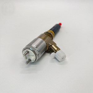 Ensemble d'injecteurs de carburant 320-0670 2645A745 10R-7670 Convient au moteur Caterpillar C6.6 - Product Image 2