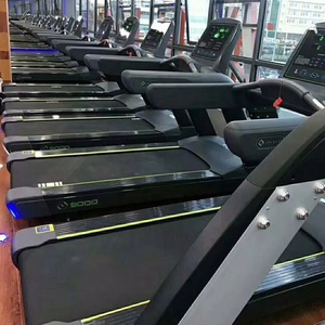 Molinillo de readaptación ommercial, - Product Image 6