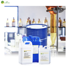 Huile de <span class=keywords><strong>parfum</strong></span> pour <span class=keywords><strong>homme</strong></span>, sprays corporels de créateur, parfums arabes en gros, huiles de <span class=keywords><strong>parfum</strong></span> en vrac, parfums de France, huile de <span class=keywords><strong>parfum</strong></span> de Dubaï - Product Image 4