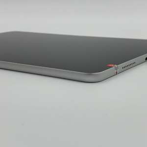 Venta al por Mayor y al Detal de una Serie de Tablets Android - System MatePad (2024) Edición Soft Light, de 11.5 Pulgadas, de Segunda Mano - Product Image 2