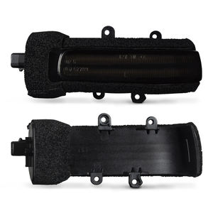 Feux clignotants à LED pour Toyota RACTIS NCP10 # SCP100 2005-2010 <span class=keywords><strong>BB</strong></span> QNC2 #2006-2016 TACOMA GRN2 # # TRN2 ##2004.09 - Product Image 3