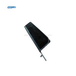 กระจกสามเหลี่ยมด้านหลังสำหรับรถยนต์แลนด์โรเวอร์ ดิสคัฟเวอรี่ L319 รุ่น OE CVB000844 - Product Image 2