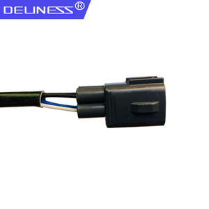 Sensor de Oxígeno DelineSS 89465-12880 para Toyota Corolla, Sensor de Relación Aire-Combustible, Pieza de Repuesto - Product Image 4