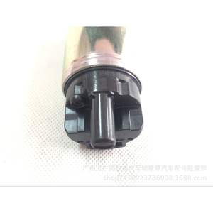 Núcleo de bomba de combustible Honda 17045-T2A-A00 para Odyssey Spirior Elysion Accord 9.ª generación, pieza de repuesto nueva - Product Image 2