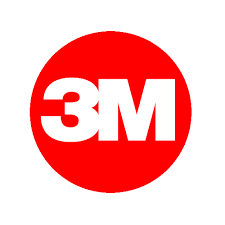 CHANGSHU INCHEL FIRM logo