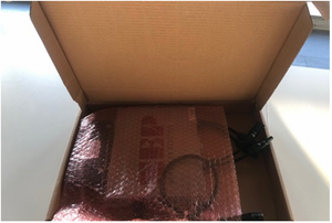 BDM800 NEP Système solaire connecté au réseau BDM-800 60V Sortie simple Efficacité 85% Garantie 120 mois Northern Power BDM800 BDM800 Puissance efficace - Product Image 3