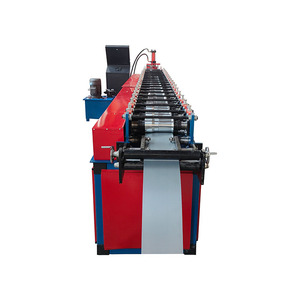 صنع باب مصراع اللكم التلقائي ، سعر - Product Image 4