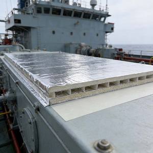 Tamponi di Cotone per Pulizia Dentale Medica - Sterili, Senza Pelucchi, Alta Assorbenza, Ideali per Procedure di Igiene Orale e Pulizia dei Denti - Product Image 6