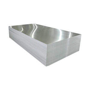 Tôles en acier inoxydable S11710/10Cr17/S43000/SUS43000 personnalisées de 1 mm, 2 mm, 1,5 mm d'épaisseur <span class=keywords><strong>pour</strong></span> la fabrication de matériel de cuisine - Product Image 5