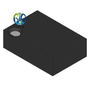 74AUP1G80GS 132 BOM IC <span class=keywords><strong>FF</strong></span> D-TYPE SNGL 1BIT 6xson 74AUP1G80GS 132 - Product Image 1