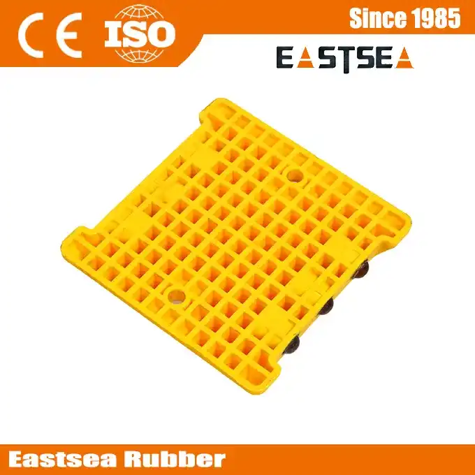 10 Coni Segnaletici ECD Germany 50cm - Arancione E Bianco Con Strisce Riflettenti - Foto 4