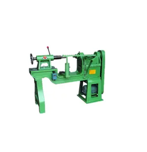 Hiệu Quả Cao Và Tiêu Thụ Năng Lượng Thấp CNC Thép Không Gỉ Quay Máy Cho Nhà Máy Giá Bán