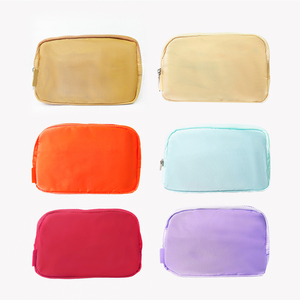 Nouveau sac Lulu multifonctionnel <span class=keywords><strong>pour</strong></span> femmes, <span class=keywords><strong>pour</strong></span> le sport, les loisirs, le yoga, la montagne, le rangement de <span class=keywords><strong>téléphone</strong></span> <span class=keywords><strong>portable</strong></span>, à porter en bandoulière - Product Image 4