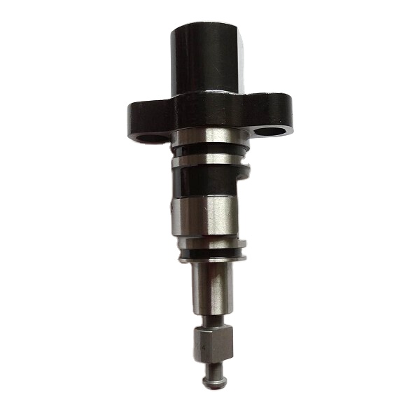 High Quality TICS Series Diesel Fuel Injection Pump Plunger 2425/988 2425 988 2 418 425 988 FOR MERCDECS