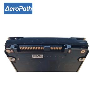 Жесткий диск MK1401GRRB HDD 2.5'' SAS 146 ГБ 15K 6 Гбит/с для серверов - Product Image 3