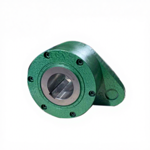 CKN70190 สปริงเบรกแบบฟรีวีล CKN 70190 ลูกปืนแบบทางเดียวพร้อมคลัตช์กันกลับ - Product Image 5