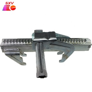 Building <strong>Formwork</strong> <strong>Clamp</strong> Steel <strong>Formwork</strong> BFD <strong>Clamp</strong> - Product Image 2