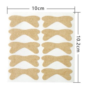 Устойчивая ортопедическая лента для ногтей - Product Image 6