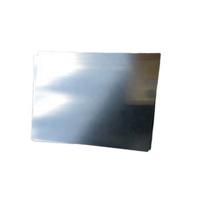 Feuilles de titanalus Ta1, 20 pièces, bon <span class=keywords><strong>prix</strong></span> - Product Image 1